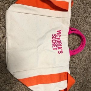 Beach bag